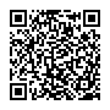 QR code for WMI357