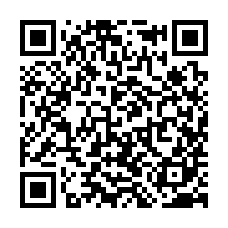 QR code for WMI380