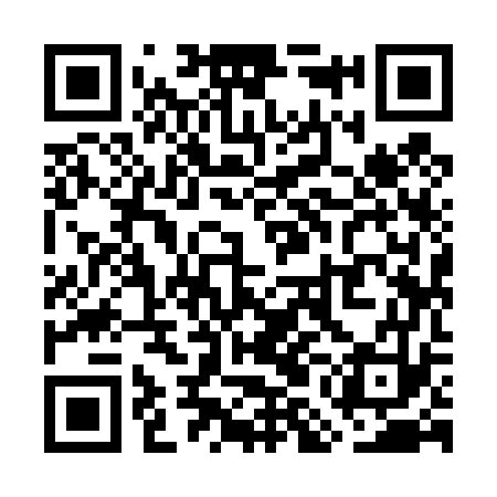 QR code for WMI473