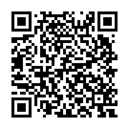 QR code for WMI657