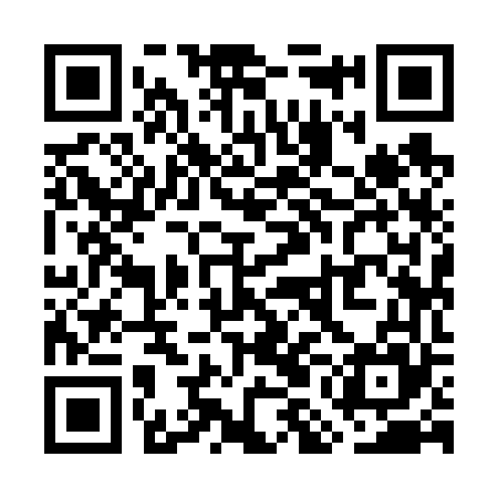QR code for WMI665