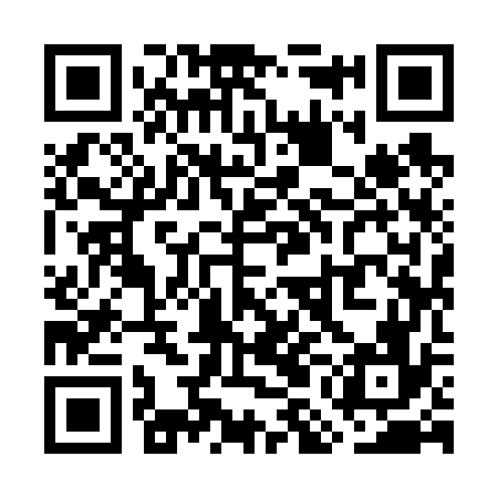 QR code for WMI676