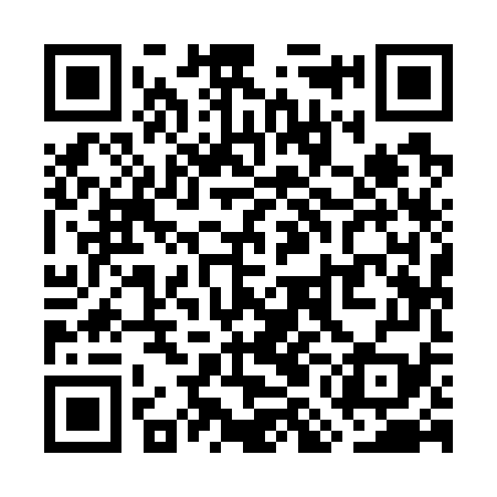 QR code for WMI779