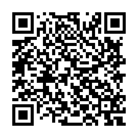 QR code for WMI816
