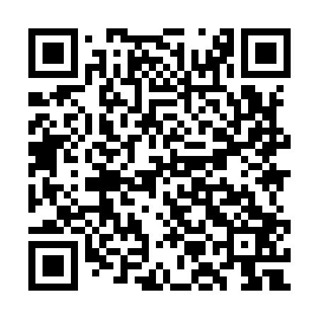 QR code for WMI903