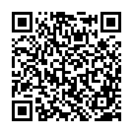 QR code for WMI946