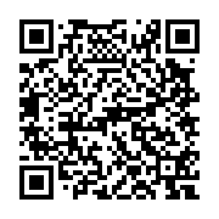 QR code for WMJ010