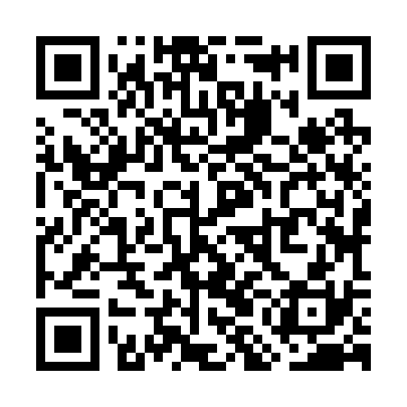 QR code for WMJ230