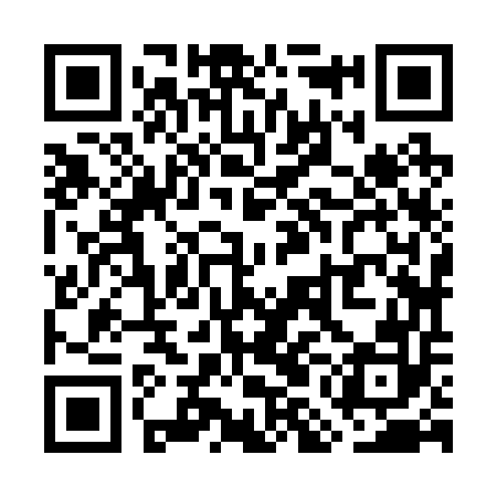 QR code for WMJ252