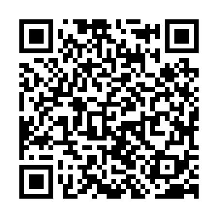 QR code for WMJ279
