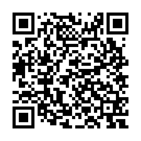 QR code for WMJ360
