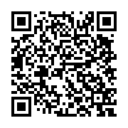 QR code for WMJ437