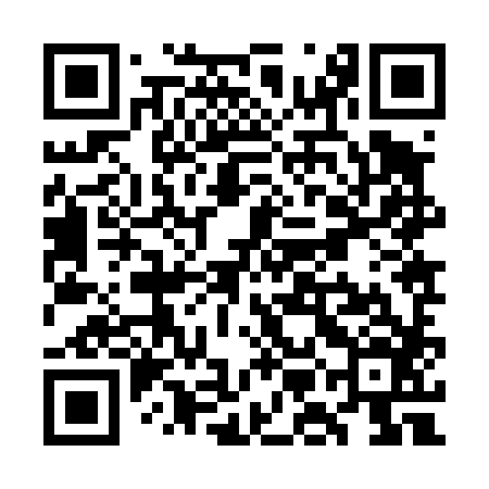 QR code for WMJ486