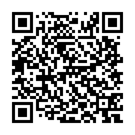 QR code for WMJ570