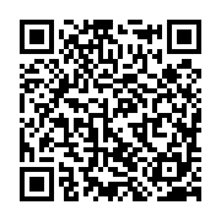 QR code for WMJ595