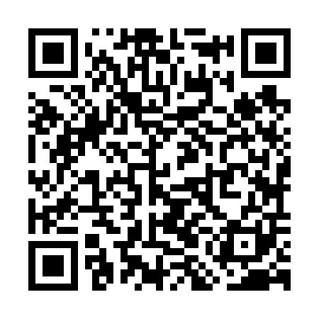 QR code for WMJ601