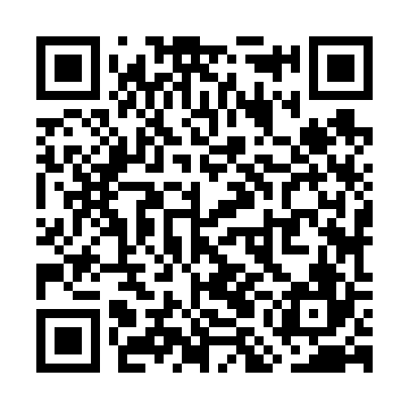 QR code for WMJ626