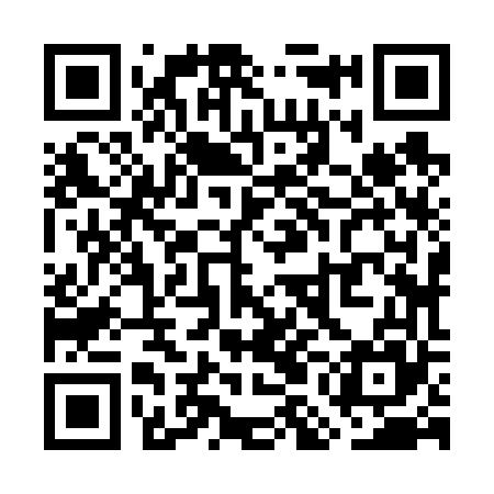 QR code for WMJ665