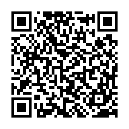 QR code for WMJ764