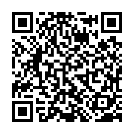 QR code for WMJ768