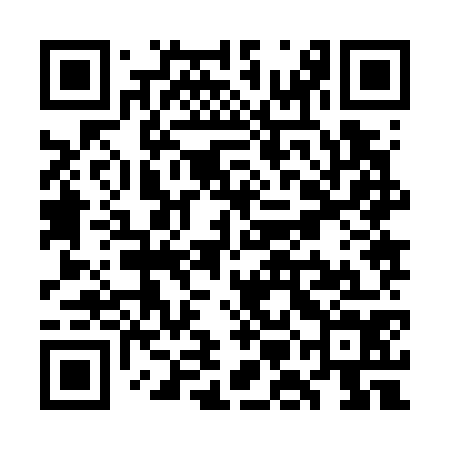 QR code for WMJ774