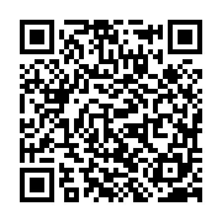 QR code for WMJ855