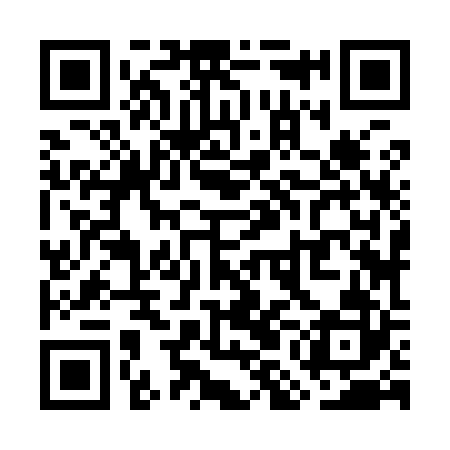 QR code for WMJ922