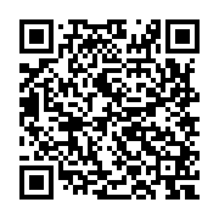 QR code for WMJ940