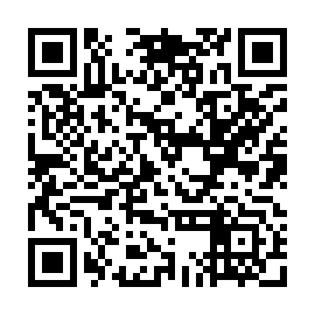 QR code for WMJ943