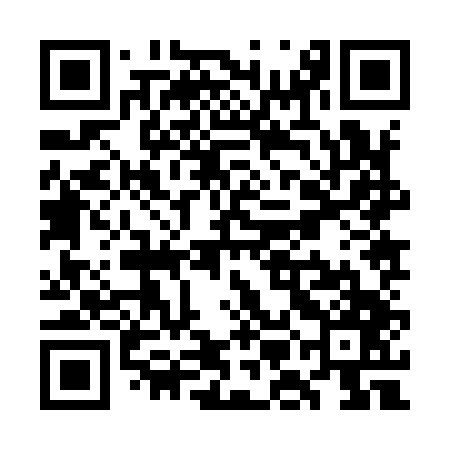 QR code for WMJ947
