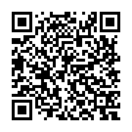 QR code for WMJ974