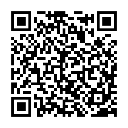 QR code for WMJ990