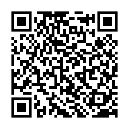 QR code for WMK029