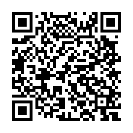 QR code for WMK040