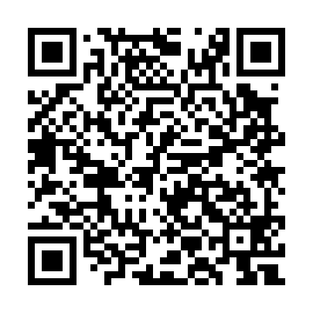 QR code for WMK099