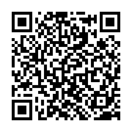 QR code for WMK110
