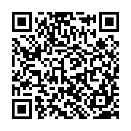 QR code for WMK194