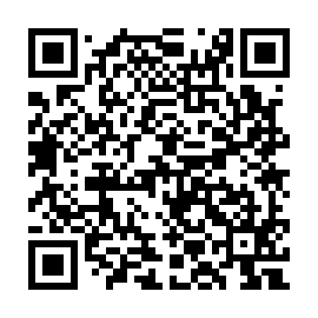 QR code for WMK195