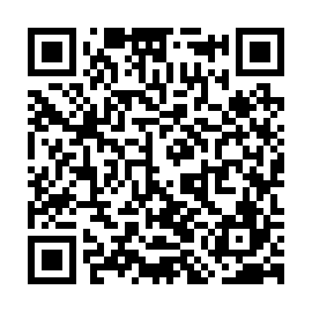 QR code for WMK226