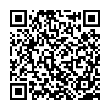 QR code for WMK277