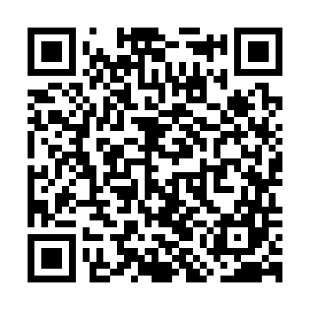 QR code for WMK347