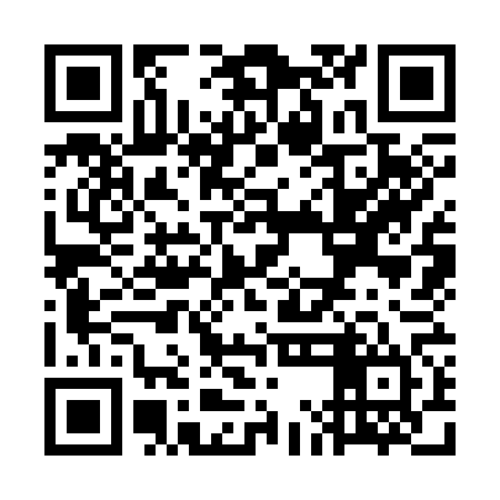 QR code for WMK364