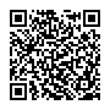 QR code for WMK376