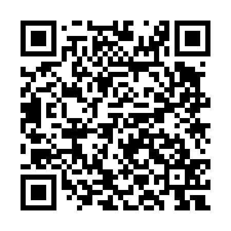 QR code for WMK437