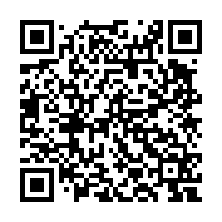 QR code for WMK464