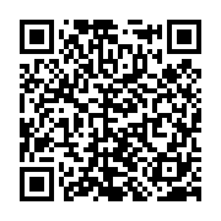 QR code for WMK470