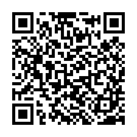 QR code for WMK483