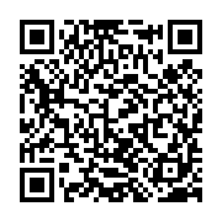 QR code for WMK490