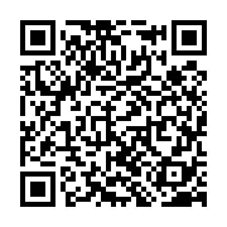 QR code for WMK578