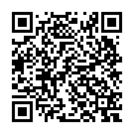 QR code for WMK621